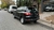 VOLKSWAGEN TIGUAN 2.0 TFSI 4 MOTION SPORT & STYLE AUTOMATICA 2009 2A MANO