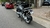 BMW GS 1200R 2018 U/MANO 11.300KM FULL UNICA POR SU ESTADO