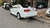 Volkswagen Vento 2.0 Tsi Gli 211Cv App Connect + Nav Dsg