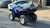 Yamaha Grizzly 550