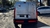 Renault Kangoo 1.6 Furgon Ph3 Confort 1plc en internet