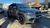BMW X5 4.4 M 555cv en internet