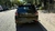 RENAULT SANDERO 2.0 RS 2016 2A MANO 145CV 115.000KM - comprar online