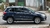 Volkswagen Tiguan 2.0 Sport & Style Tsi 200cv Tiptronic