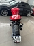 VENDIDA!!! - comprar online