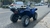 Yamaha Grizzly 550 en internet