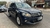 Volkswagen Tiguan 2.0 Sport & Style Tsi 200cv Tiptronic - comprar online