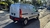Renault Kangoo 1.6 Furgon Ph3 Confort 1plc - Mtz Motors