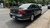 VOLKSWAGEN PASSAT 2.0 TSI AUTOMATICO 2012 U/MANO BLINDADO RB3 82.000KM en internet