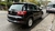 VOLKSWAGEN TIGUAN 2.0 TFSI 4 MOTION SPORT & STYLE AUTOMATICA 2009 2A MANO en internet