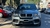BMW X5 4.4 M 555cv - Mtz Motors
