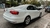 Volkswagen Vento 2.0 Tsi Gli 211Cv App Connect + Nav Dsg en internet