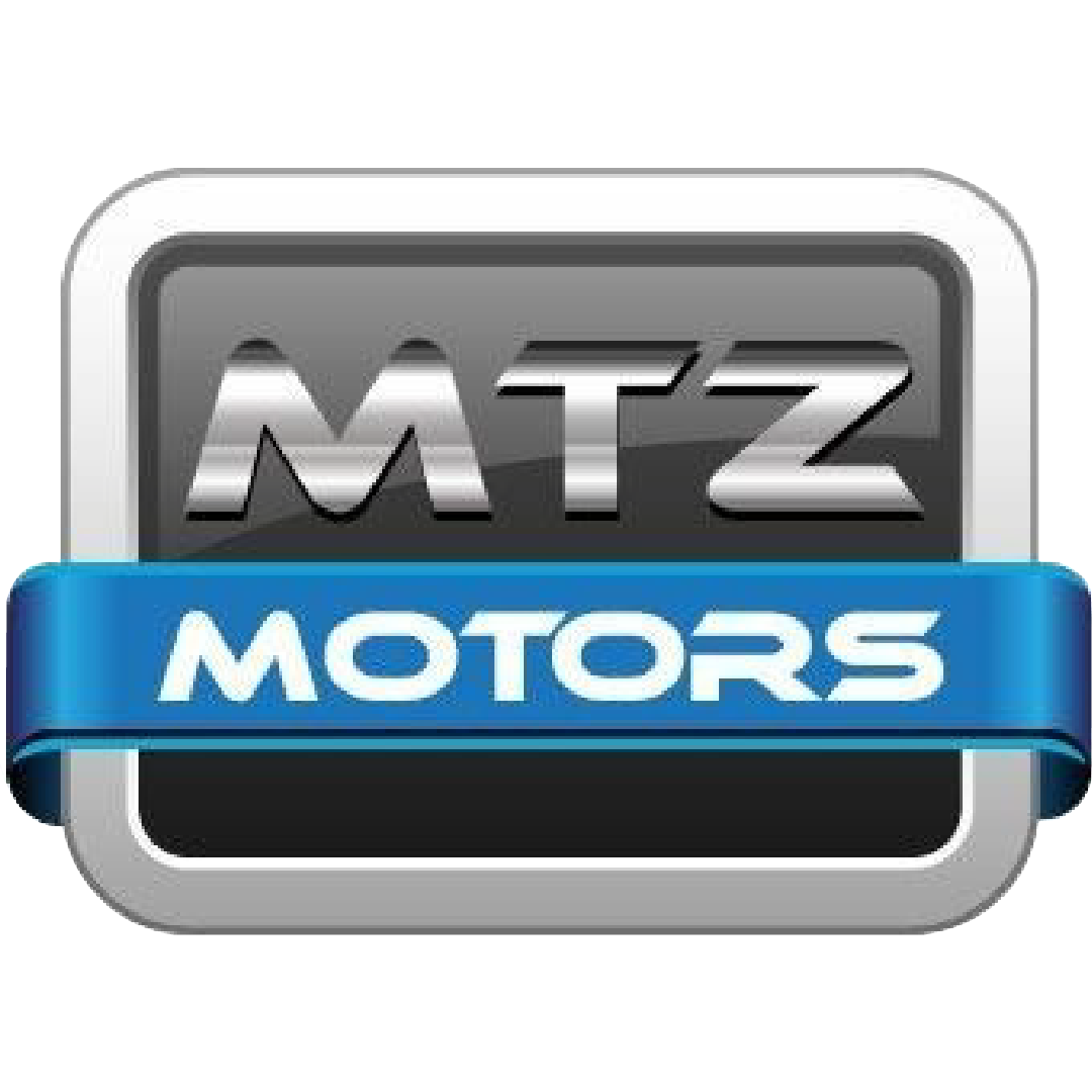 Mtz Motors