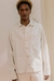 over shirt off white - loja online