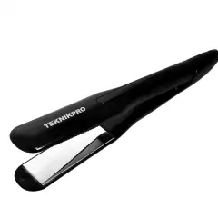 Planchita Pelo Profesional Night Magic Teknikpro - comprar online