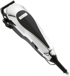 Máquina De Cortar Pelo Duke Tondeo - comprar online
