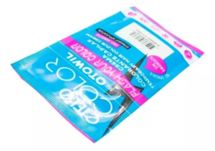 Otowil Cielo Color Tintura Crema Fantasía Vegana Sobre 50gr - comprar online