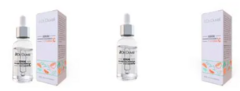 Sérum con Ácido Hialurónico y Vitamina C x30ml Dr. Duval - comprar online