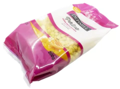 Depimiel Cera Depilatoria Perlas Natural Con Miel X 200gr - comprar online