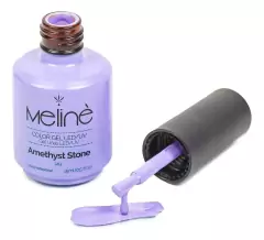 Esmalte Color Gel UV/LED Semipermanente x15ml Meliné - comprar online