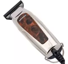 Maquina Trimmer De Corte Profesional Finisher