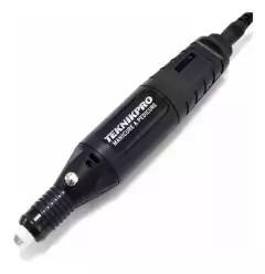 Torno Magic Drill Teknikpro en internet