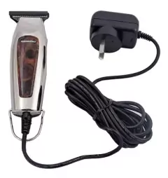 Maquina Trimmer De Corte Profesional Finisher - comprar online