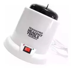 Esterilizador Profesional De Herramientas Healthy Tools en internet
