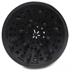 Lucydan Difusor Pico Universal Secador Pelo Rizos Peluqueria en internet