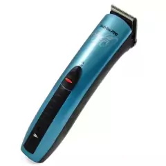 Trimmer Profesional Babyliss Pro Stealth Inalámbrico Cuchilla En T - comprar online