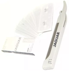 Navajin + 10 Hoj Jt1 Jaguar - comprar online