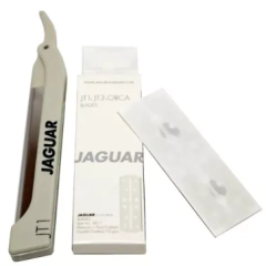Navajin + 10 Hoj Jt1 Jaguar en internet