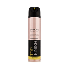 Spray De Fijación X440ml Top Finish Primont