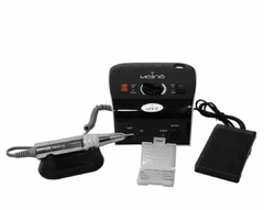 Torno Supreme Drill Meliné - comprar online