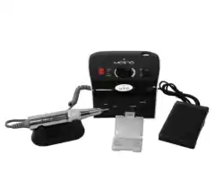 Torno Supreme Drill Meliné - comprar online