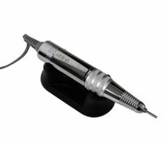 Torno Supreme Drill Meliné en internet