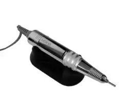 Torno Supreme Drill Meliné en internet