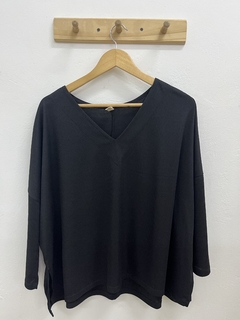 Remeron morley TAVIRA