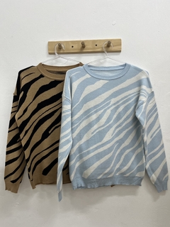Sweater Ada