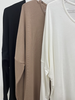 Remeron básico ML - comprar online