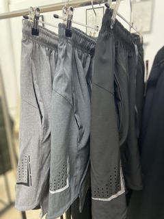 Short deportivo hombre - comprar online