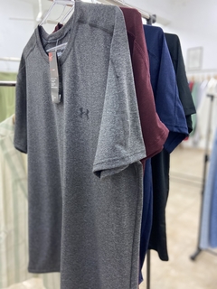 Imagen de Remera deportiva hombre