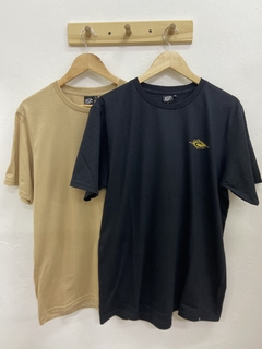 Remera RIP CURL - comprar online