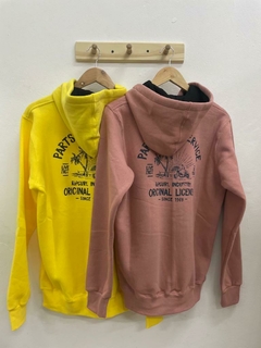 Buzo Rip Curl - Isi. Tienda de ropa