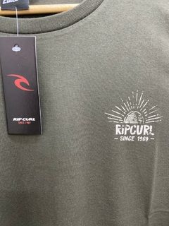 Remera Rip Curl - Isi. Tienda de ropa