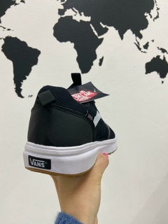 Vans Ranger - comprar online