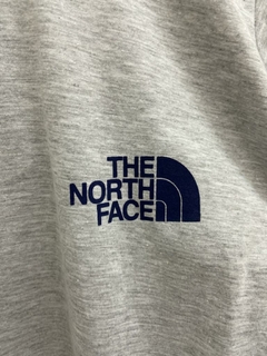 Remera The North Face - comprar online