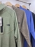 Carrusel Isi. Tienda de ropa
