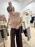 Carrusel Isi. Tienda de ropa