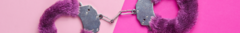 Banner de la categoría Fetiche
